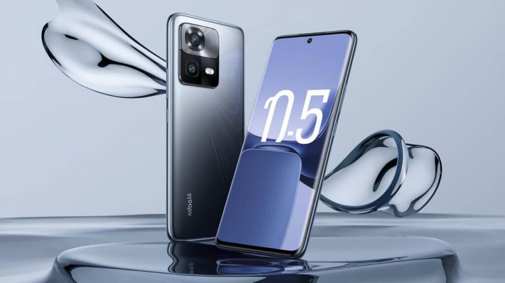 Vivo X200 Pro Global Launch Nears, Launch Date In India, Price