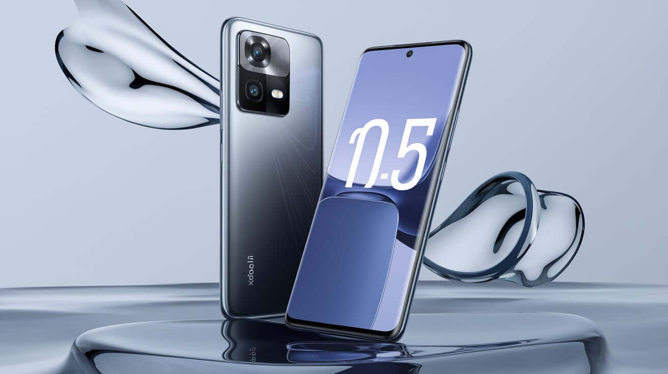 Vivo X200 Pro Global Launch Nears, Launch Date In India, Price