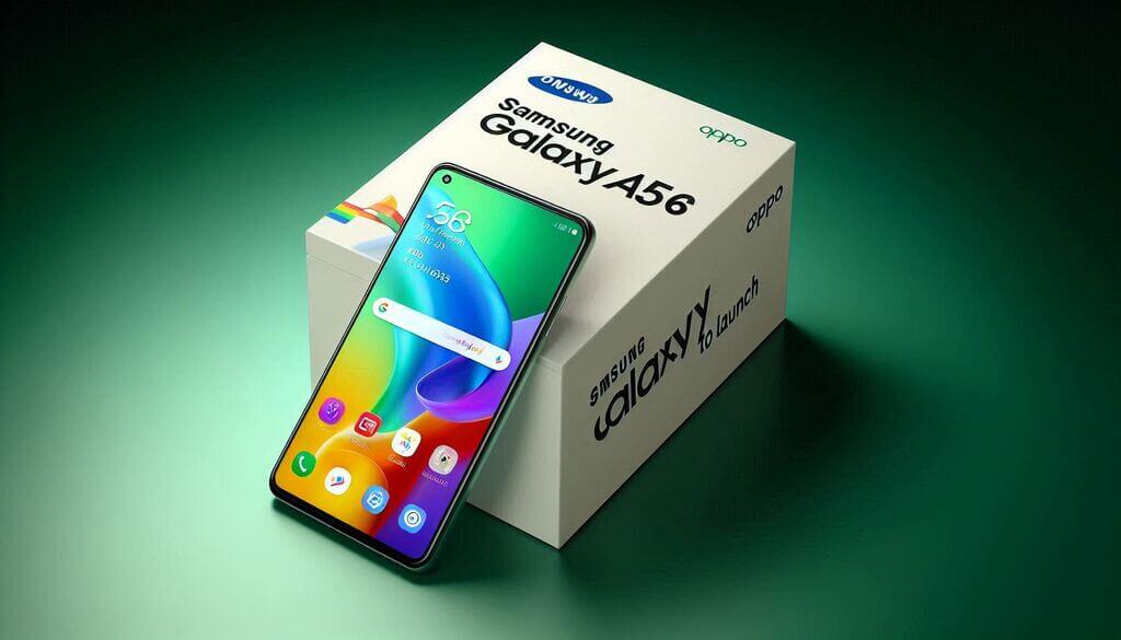 Galaxy Z Fold 6 Special Edition - automoblogix