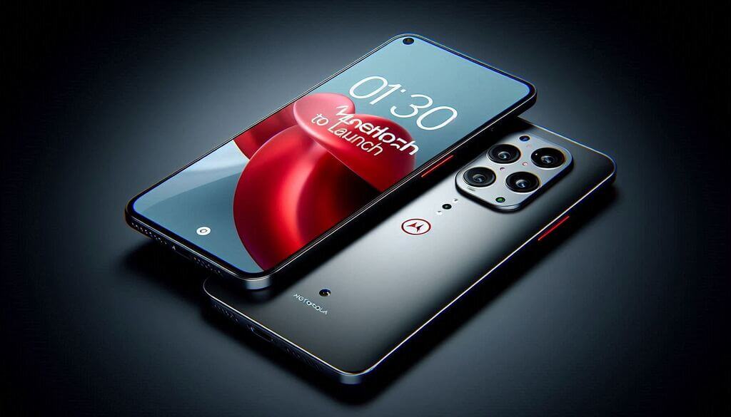 Honor Magic 7 “AI Eagle Eye” camera integrates AI for superior