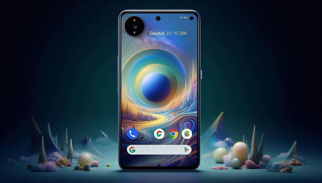 POCO F7 Pro Launch 6000mAh Battery and Powerful Chipset