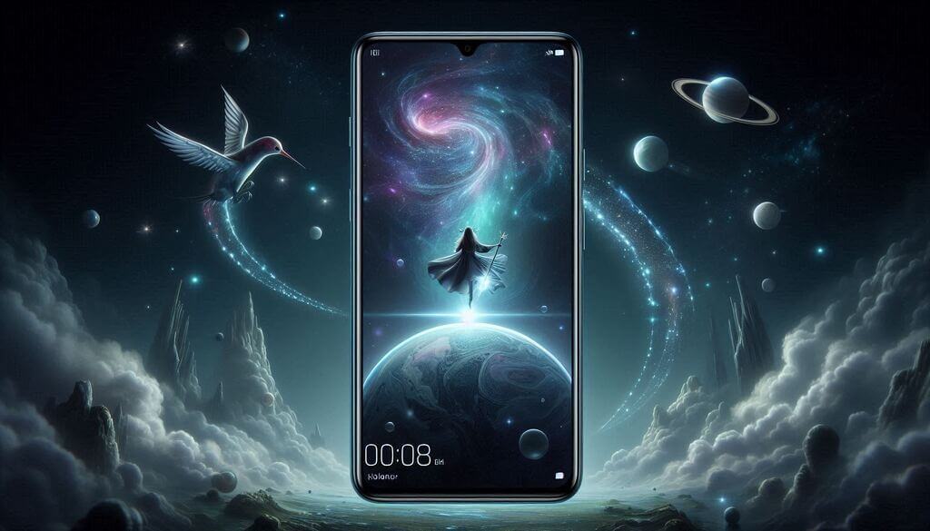 Realme GT 7 Pro Key Specs Leak 6500mAh Battery 6000