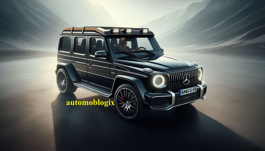 Tata Safari Top model price Features, Images, Colours