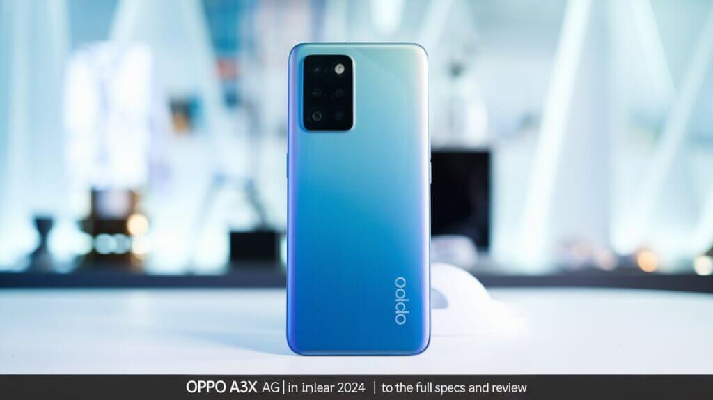 Xiaomi 15 series launching - automoblogix