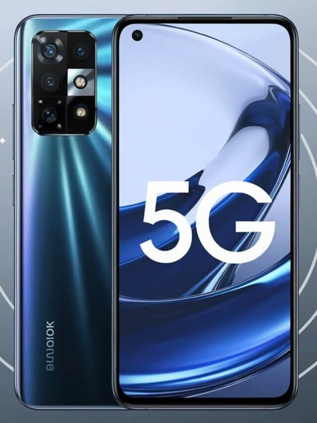 OPPO Find X8 Series Coming Soon Launch - Automoblogix