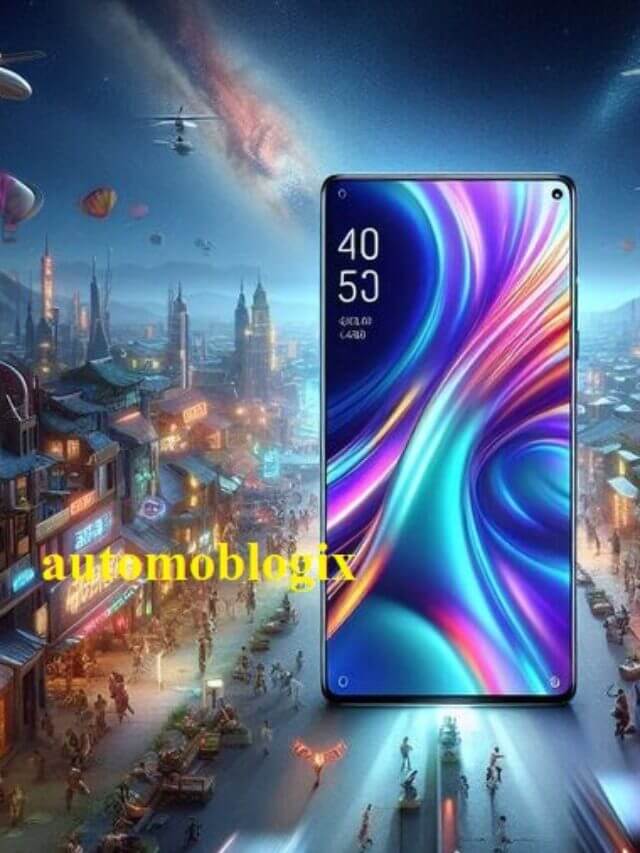 OPPO Pad 3 Pro Launched with 2K Display, Snapdragon 8 Gen 3 Leading Version, and Massive Battery