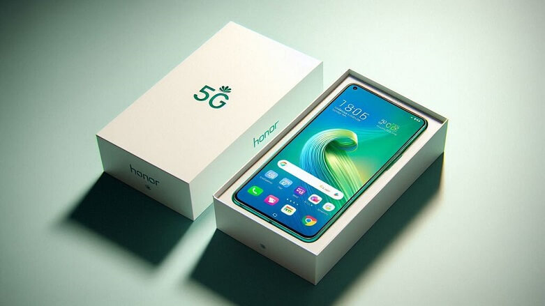 Honor 300 Ultra