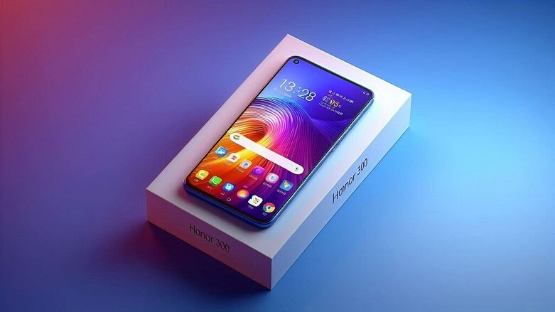 Honor 300 series launch confirmed to in first week of December