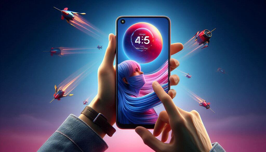 Moto G Power 5G launch imminent (2025) - Automoblogix