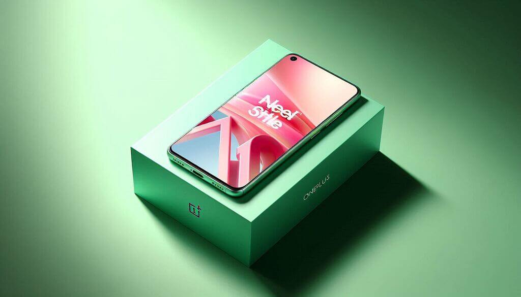OnePlus 13 and 13R colors launch detailed ahead of global 