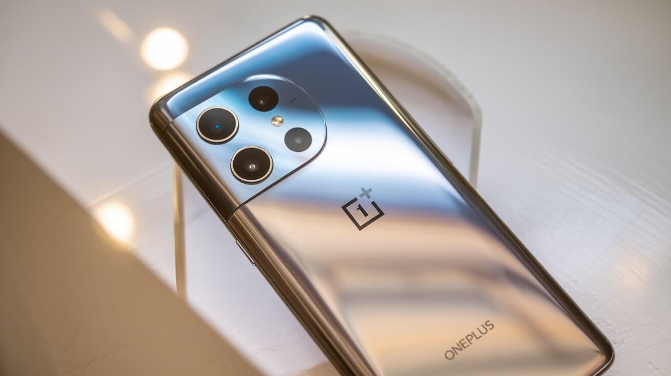 OnePlus Ace 5 series confirms December launch