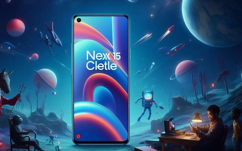 Oppo A5 Pro