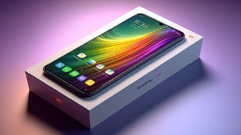 Realme 14 Pro 5G Leaked Ahead of India Launch Specs, Features, and Price
