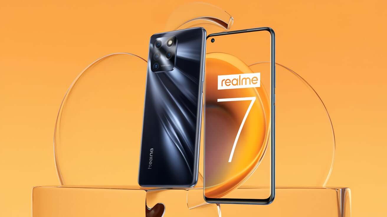 Realme 14x 5G launching leaked ahead of India, China