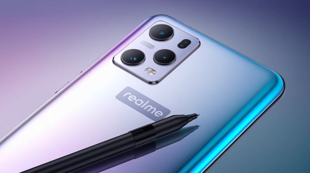 Redmi K80, K80 Pro specifications leaked ahead of China launch