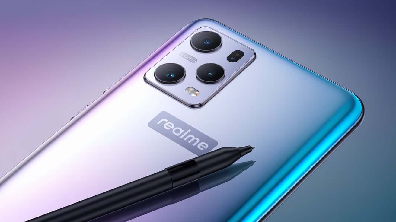 Redmi K80, K80 Pro specifications leaked ahead of China launch