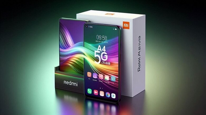 Redmi K80 Pro as Xiaomi 15 features same flagship main sensor