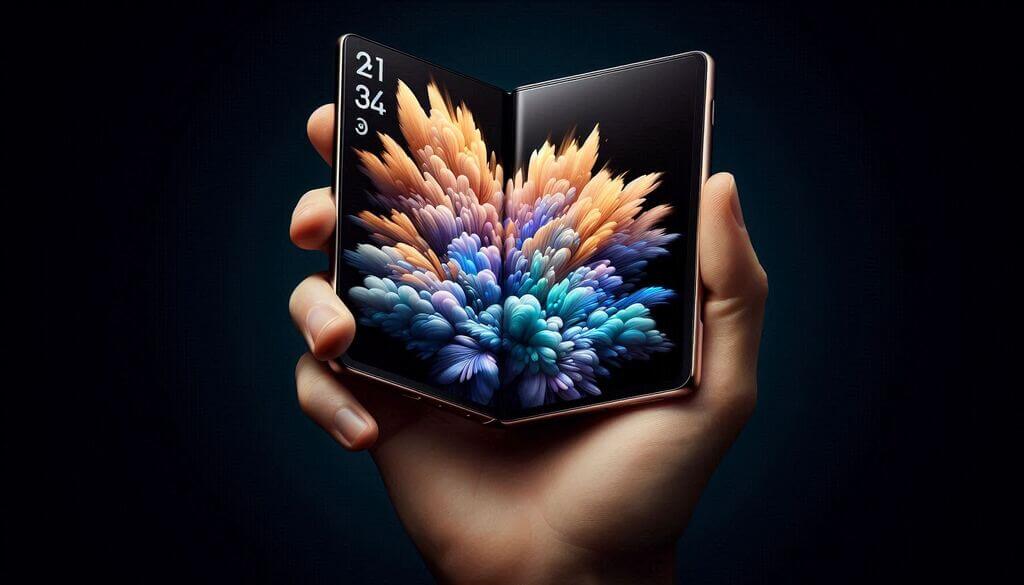 The Samsung Galaxy Z Fold Special Edition has once again taken the market by storm, selling out for the third time since its initial launch. With its cutting-edge foldable design, enhanced performance, and innovative features, this device continues to capture the attention of tech enthusiasts, early adopters, and mobile aficionados alike. Here's why the Galaxy Z Fold Special Edition is creating such a buzz, and why it’s becoming a must-have gadget in the world of foldable smartphones. The Samsung Galaxy Z Fold Special Edition A Breakthrough in Foldable Tech Launched as part of Samsung's ongoing push to dominate the foldable smartphone market, the Galaxy Z Fold Special Edition boasts a range of impressive upgrades. With a stunning 7.6-inch AMOLED display that unfolds like a tablet, a powerful Snapdragon chipset, and a top-tier camera setup, it’s clear that Samsung’s vision for the future of mobile technology is unfolding right before our eyes. The Special Edition variant of the Z Fold introduces exclusive design elements, premium finishes, and tailored software optimizations that make it stand out from the regular model. It’s no surprise that demand has been so high, and the device is frequently selling out within days of being available. Why is the Samsung Galaxy Z Fold Special Edition Selling Out Several factors contribute to the overwhelming demand for the Galaxy Z Fold Special Edition, making it a sought-after product for both tech enthusiasts and everyday consumers Exclusive Features and Design The Special Edition of the Galaxy Z Fold comes with unique color variants, exclusive cases, and premium packaging that add to its exclusivity. This makes it a coveted item for those who want something different and eye-catching. Enhanced Durability and Performance Samsung has made significant strides in improving the durability of foldable devices. The Z Fold Special Edition benefits from the latest in ultra-thin glass technology and a more robust hinge mechanism, ensuring that it can withstand daily use without compromising on performance. This durability gives users confidence in the longevity of their investment. A Productivity Powerhouse The Z Fold’s large display and multitasking capabilities make it a favorite among professionals and productivity-focused users. Whether it’s for video conferencing, content creation, or simply working on documents, the Galaxy Z Fold Special Edition delivers an immersive experience that few other smartphones can match. Early Adoption Trend As with any cutting-edge technology, early adopters are eager to get their hands on the latest devices before they hit mass production. The Galaxy Z Fold Special Edition is no exception, with tech enthusiasts and influencers clamoring to own one of the most advanced smartphones on the market. What Sets the Samsung Galaxy Z Fold Apart Samsung's Galaxy Z Fold lineup is arguably the most advanced foldable smartphone series available today, setting a high bar for the industry. Here are a few features that make the Galaxy Z Fold Special Edition a standout 7.6-Inch Dynamic AMOLED Display The larger unfolded screen offers an immersive viewing experience, perfect for watching movies, editing photos, or gaming on the go. Multi-Tasking Features Samsung has optimized the Z Fold to handle multiple apps at once, offering split-screen functionality and seamless app transitions that enhance productivity. Advanced Camera Setup The Z Fold Special Edition comes with high-quality lenses that rival flagship smartphones, making it ideal for users who need both style and substance. Improved Battery Life Despite its advanced features, the Z Fold Special Edition offers all-day battery life, ensuring users stay connected throughout the day without needing frequent recharges. Premium Design and Materials With its sleek finish and luxurious feel, the Z Fold Special Edition exudes sophistication and exclusivity, making it a top-tier option for those who want the best of the best. How to Get Your Hands on the Galaxy Z Fold Special Edition As the device continues to sell out rapidly, it's important to act fast if you're interested in owning the Samsung Galaxy Z Fold Special Edition. Although availability may vary by region, Samsung offers the option to sign up for notifications, ensuring you’re the first to know when the next batch of devices is available for purchase. Some lucky customers may also find exclusive promotions or trade-in deals that offer further value for their purchase. Conclusion The Future of Foldable Smartphones is Here The Samsung Galaxy Z Fold Special Edition’s third sell-out is a testament to its undeniable appeal and innovation in the foldable smartphone space. As Samsung continues to push the boundaries of mobile technology, the Z Fold Special Edition stands as a symbol of the future—where smartphones are more than just devices; they’re transformative tools that empower users to do more.