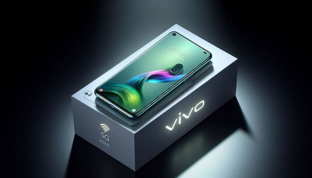 Vivo X Fold 4 key specs including 6,000mAh battery, Snapdragon 8 Elite leaked online