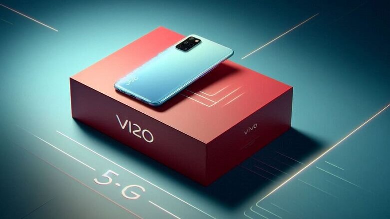 Vivo X200 Launch The Flagship Smartphone Redefining Mobile Excellence in 2024