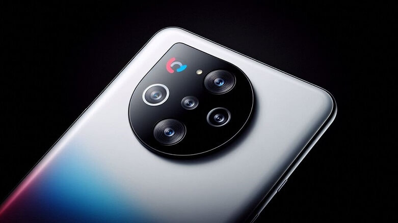 Vivo X200 Series Launch Officially Teased for India Full Specifications and Price Details
