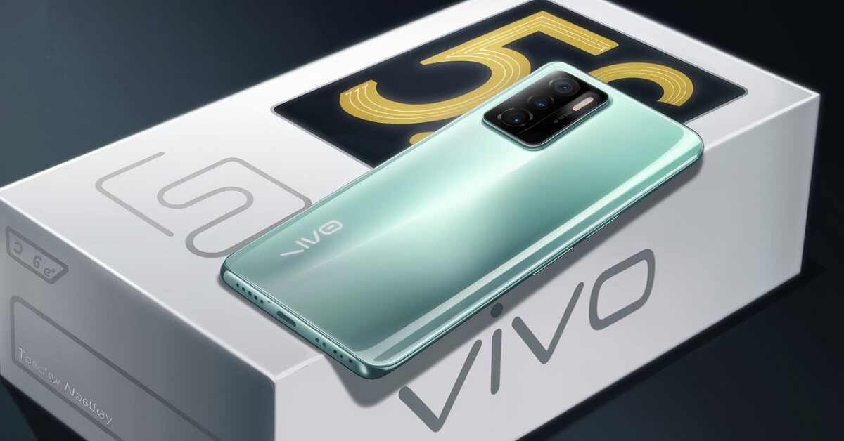 Vivo Y18t Launched in India: Affordable Phone with Impressive Features