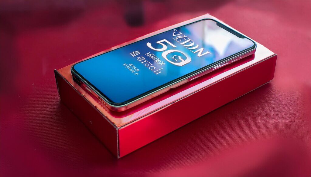 X200 Pro and Vivo X200 Smartphones Go Global Full Details