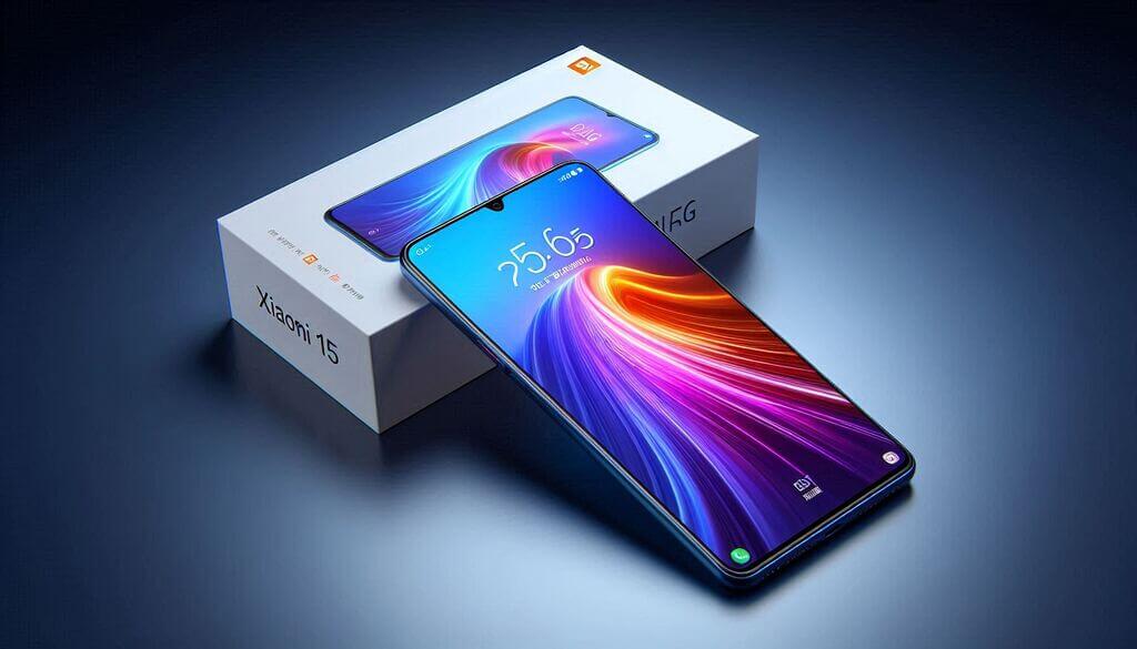 Xiaomi 15 India Launch Upcoming Flagship Visits BIS