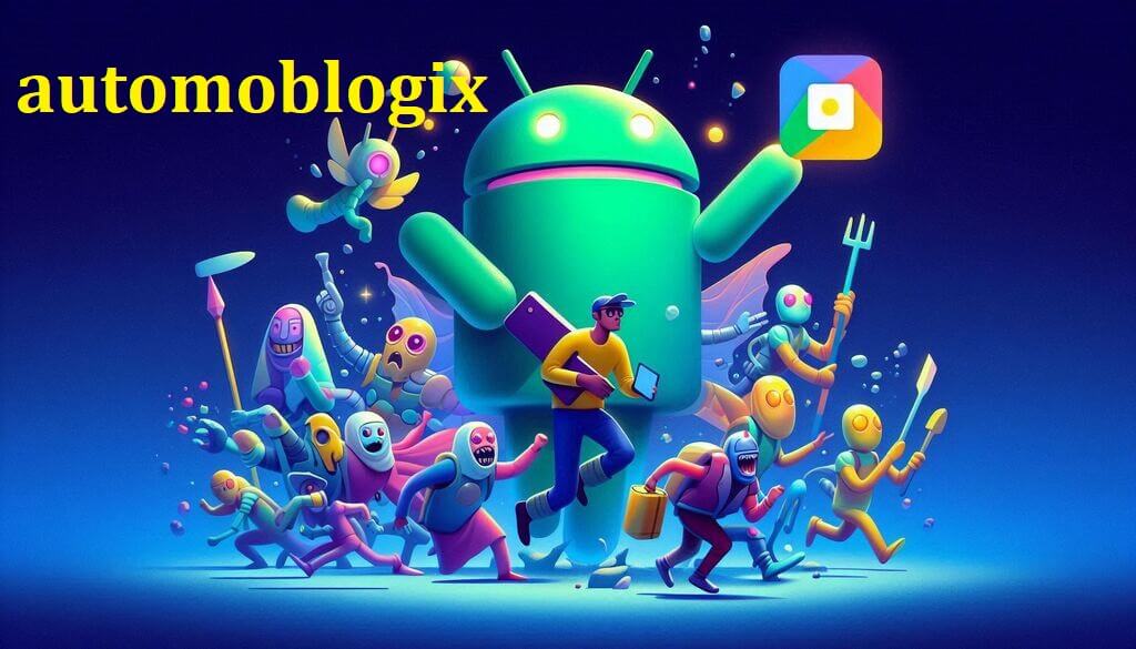 Google confirms earlier release for Android 16