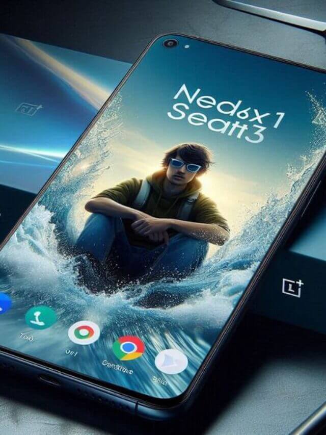 OnePlus 13 launched with Snapdragon 8 Elite and Android 15. Price, specs - Automoblogix