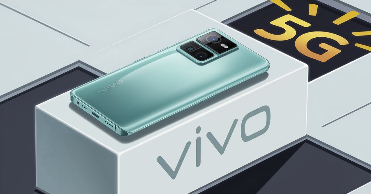 vivo x200 series confirms launch in malaysia on november