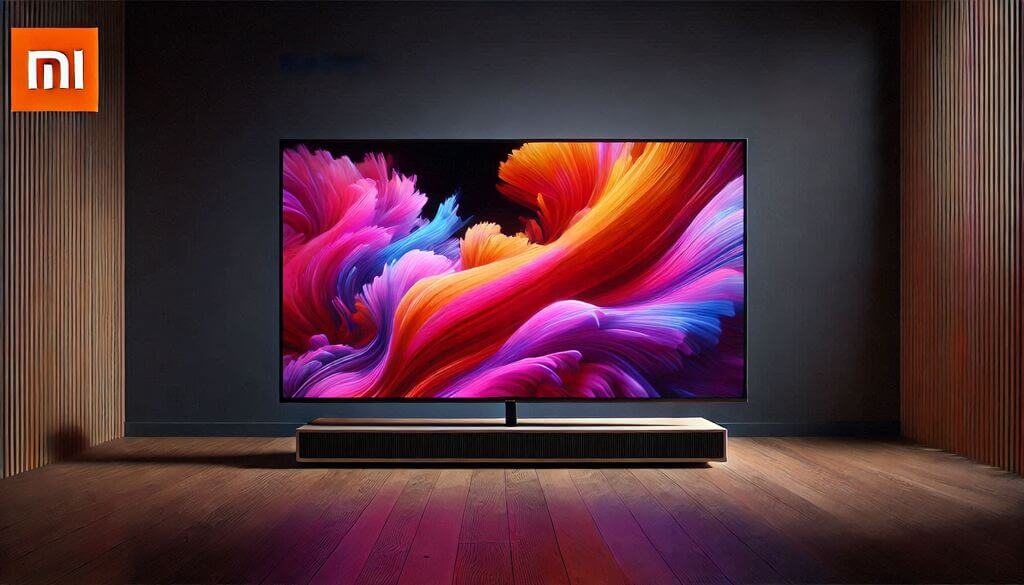 AOC ने 400Hz रिफ्रेश रेट और HDR400 के साथ Q27G4K 27″ QHD फास्ट IPS गेमिंग मॉनिटर लॉन्च किया