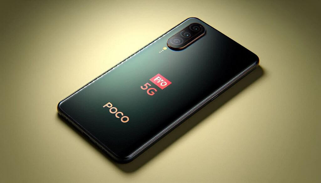 Poco F7 Launch 5G Price Features and Specifications 16 GB RAM